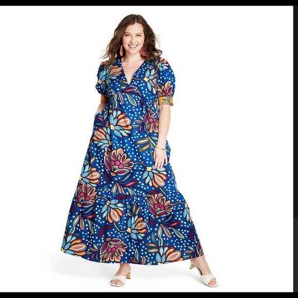 wedding guest dresses winter Amazon.com: REORIA Womens Long Sleeve Maxi Size:X-Large 12-14/EUR46 Knee Length Work Dress monadaphne